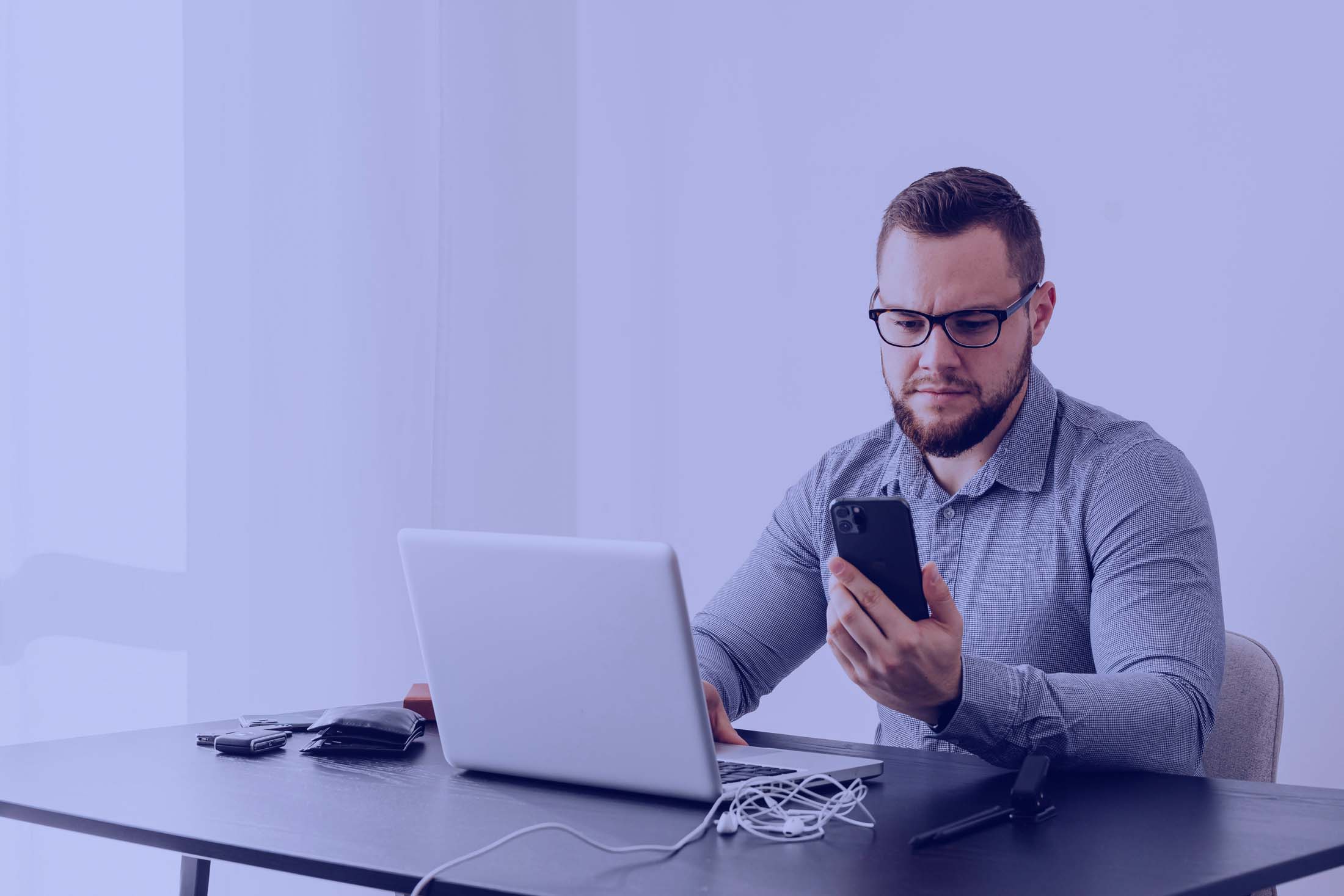 Cloud, Hosted & On-Premises